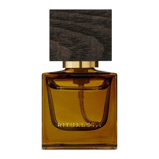 Perfume Hombre Rituals RITUALS L'ESSENTIEL EDP EDP 15 ml