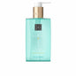 V3HE9AED50DE38B619E627425FAF3065EC1R5621598P1