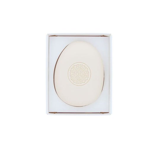 V2H4A2ACD85FDACB5CC1C9FF991448830F9R7585030P1