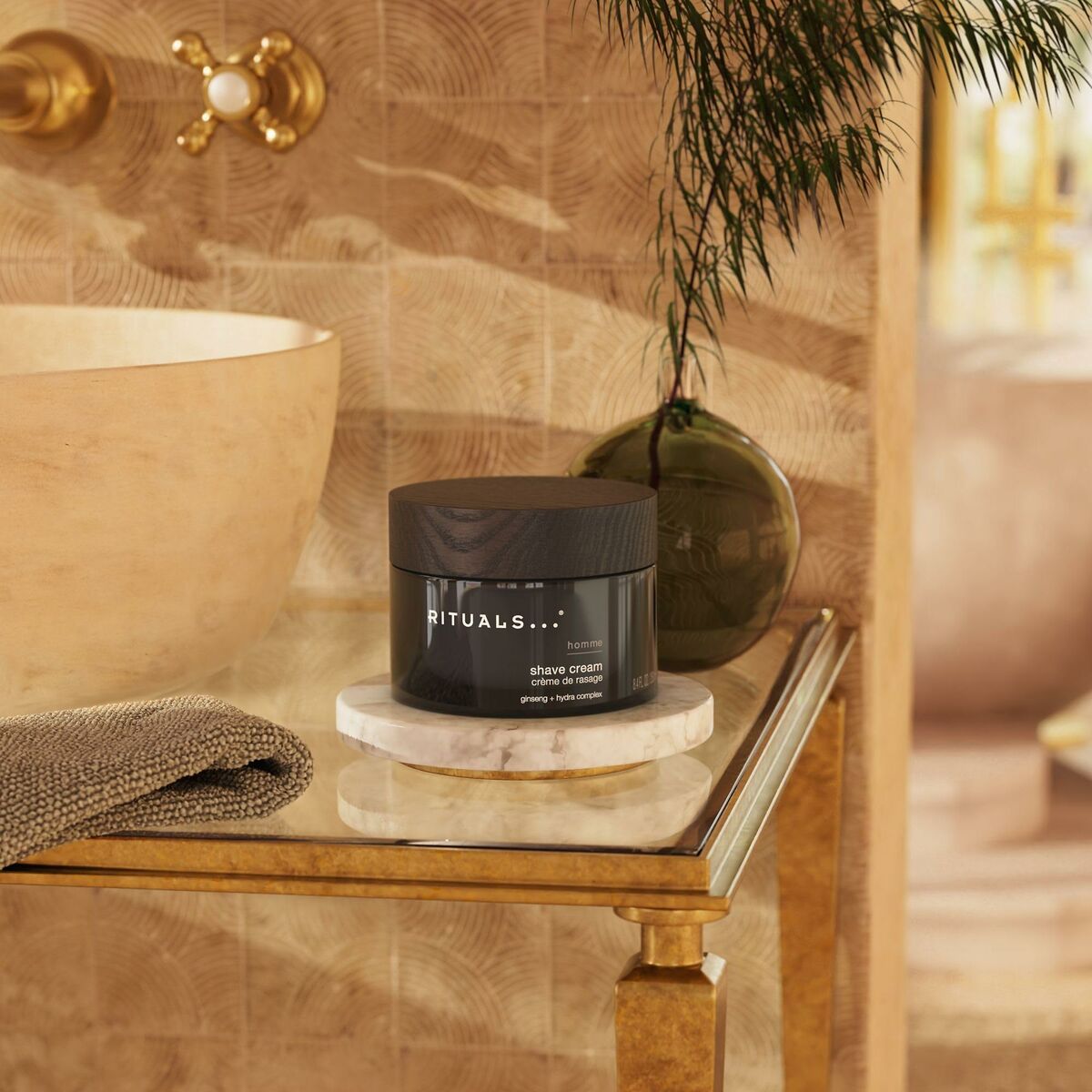 V3HE264D888AAAC96C7ED7D75A6EE5BB8B4R6237723P2