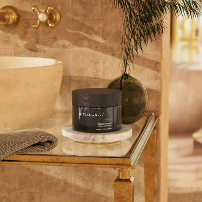 V3HE264D888AAAC96C7ED7D75A6EE5BB8B4R6237723P2