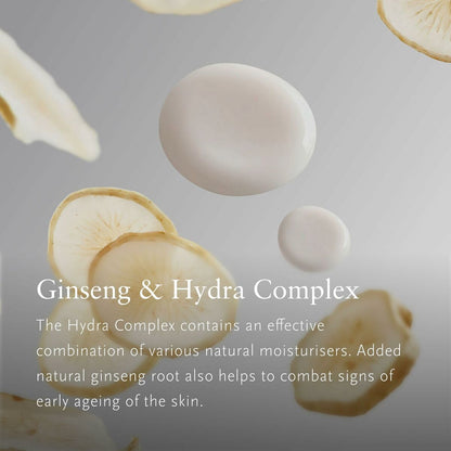 V3HBE52A0CD56D4BE650E13C76E245C344AR6237725P4