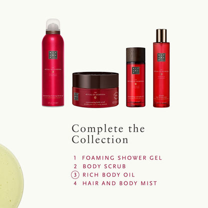 V4H94DC2C9932299D55D69C13593BAE8B61R6239718P7