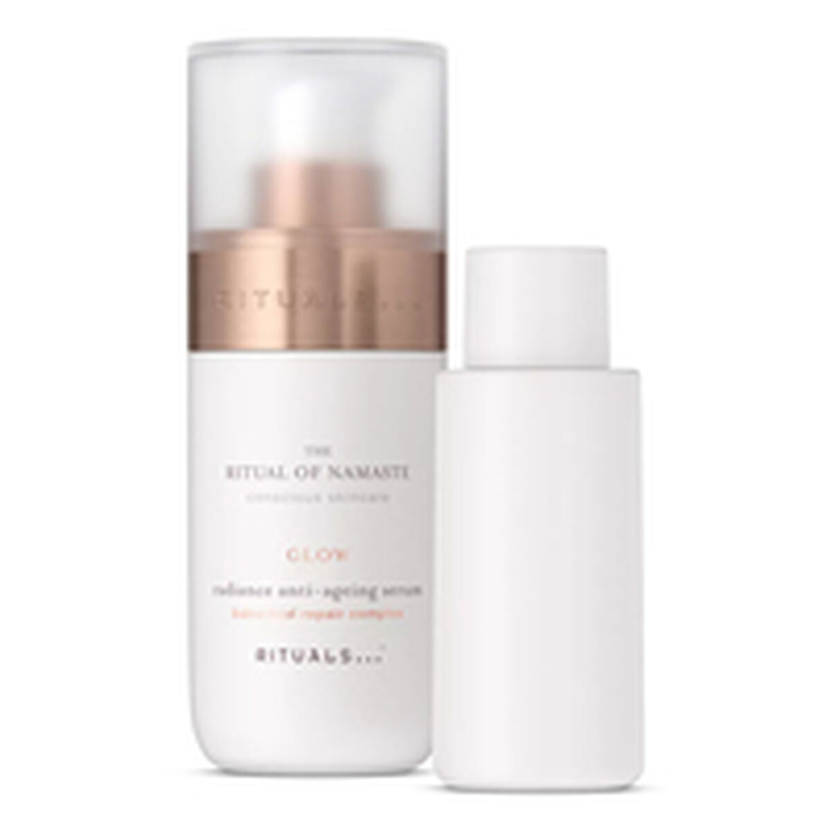 V3HEF6B3633845774451EA8F6E04C6593E9R5675468P4