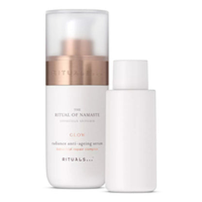 V3HEF6B3633845774451EA8F6E04C6593E9R5675468P4