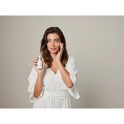 V3HC0D5D902A7F0BA295648F6EDBFC6C5F6R5675474P10