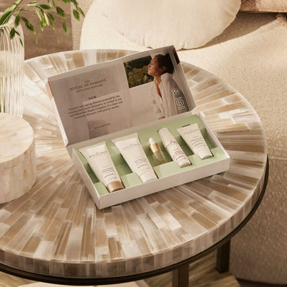 V2HAE5F54C69EE771C7E04023C98487EC84R6985195P2