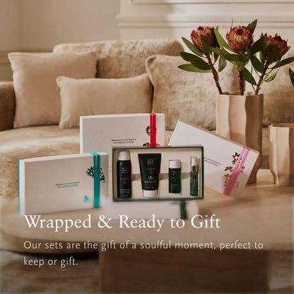 V3H245AC6216D3353F11318688C72DBAF4AR7589555P4