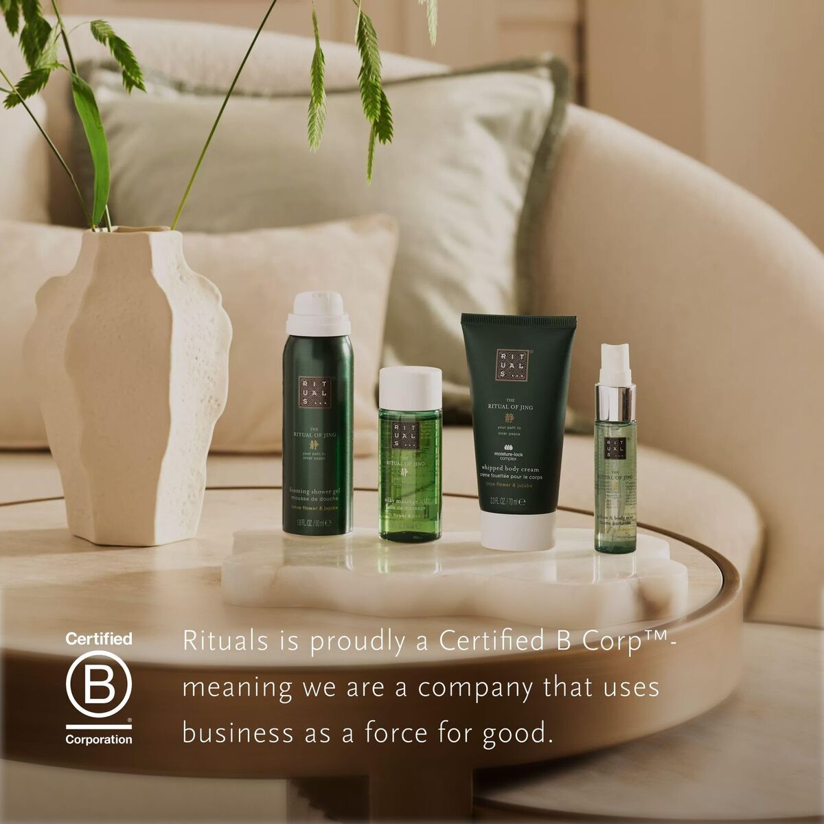 V3H85AC31FFAAD154BF0BE5807C9ABA6B4BR7424643P6