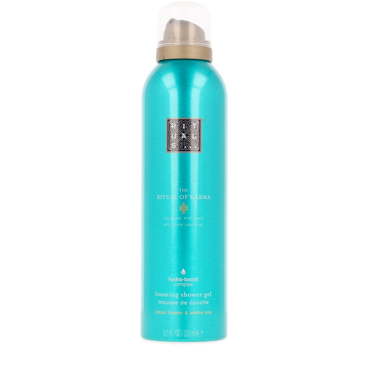 V2H645B70636249B5B41AEA30A4C1D5BC60R7522445P1