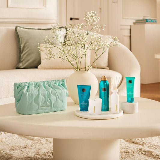 V2H708683771A6DCF1C15A78D44EC2C2509R7590628P1