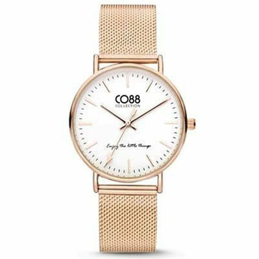 Reloj Mujer CO88 Collection 8CW-10001