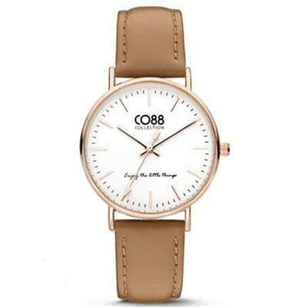 Reloj Mujer CO88 Collection 8CW-10005