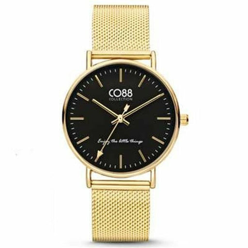 Relógio feminino CO88 Collection 8CW-10007