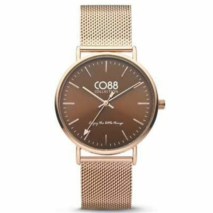 Reloj Mujer CO88 Collection 8CW-10011
