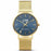 Reloj Mujer CO88 Collection 8CW-10012