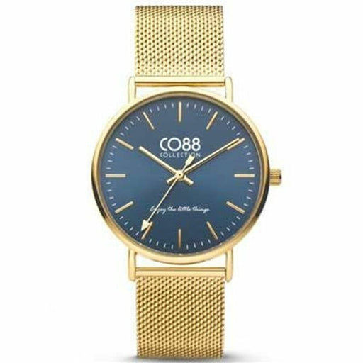 Reloj Mujer CO88 Collection 8CW-10012