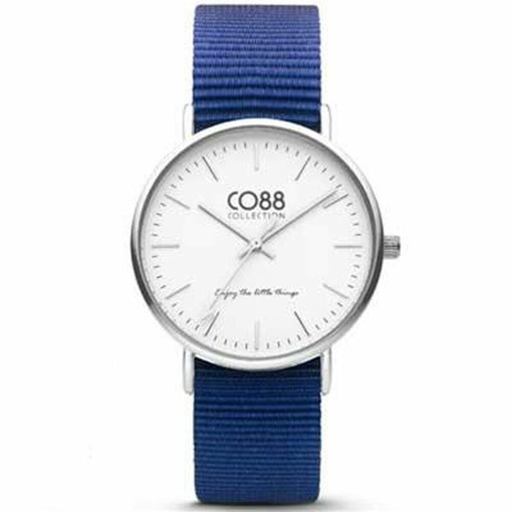 Reloj Mujer CO88 Collection 8CW-10016