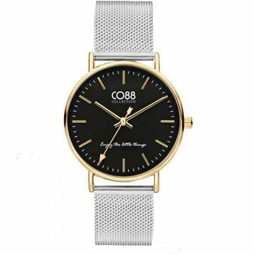 Reloj Mujer CO88 Collection 8CW-10019B