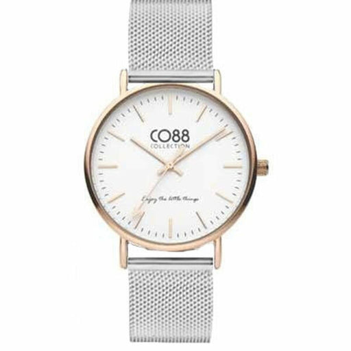 Reloj Mujer CO88 Collection 8CW-10021B
