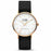 Reloj Mujer CO88 Collection 8CW-10022