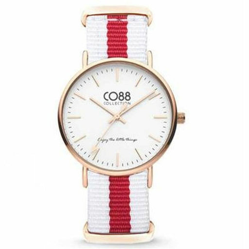 Reloj Mujer CO88 Collection 8CW-10028