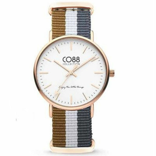 Reloj Mujer CO88 Collection 8CW-10032