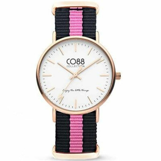 Reloj Mujer CO88 Collection 8CW-10033