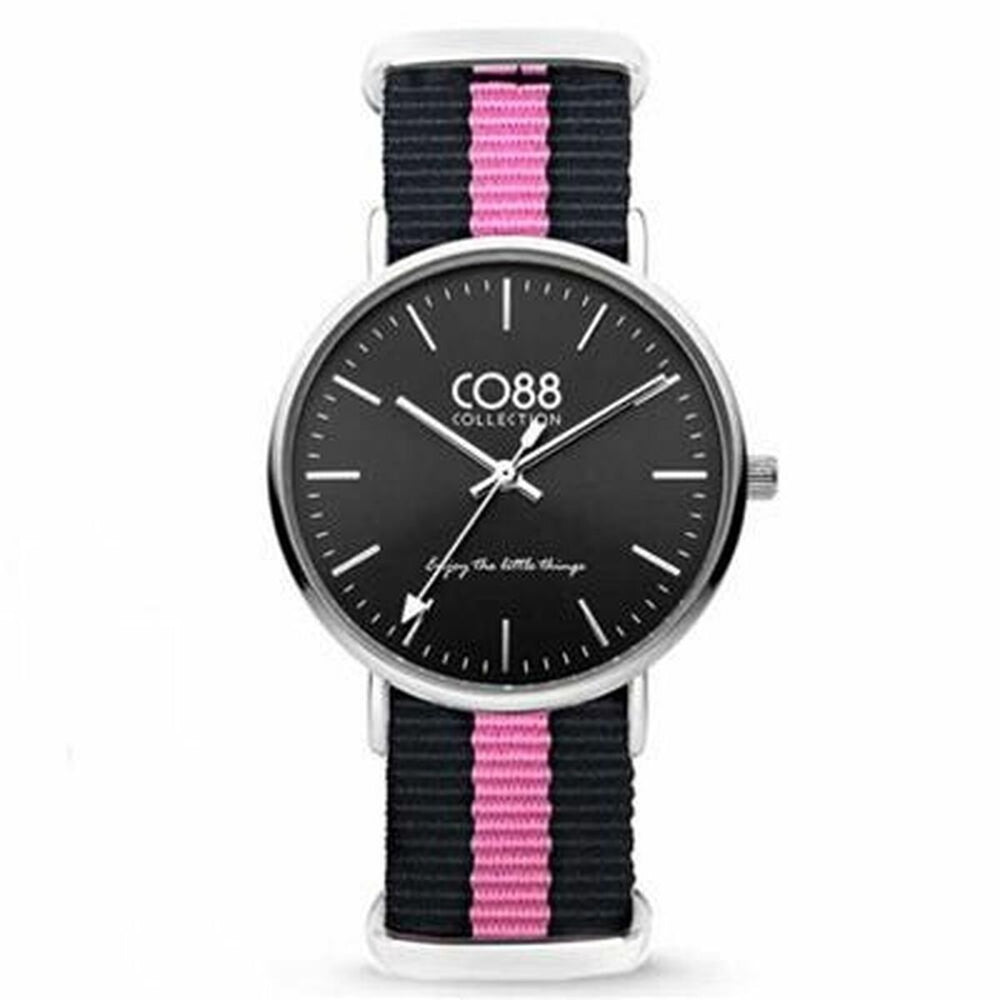 Relógio feminino CO88 Collection 8CW-10034