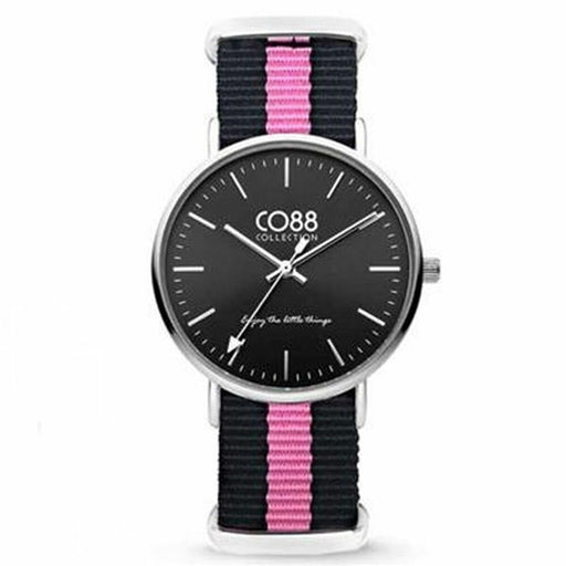Relógio feminino CO88 Collection 8CW-10034