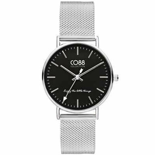 Relógio feminino CO88 Collection 8CB-10038B