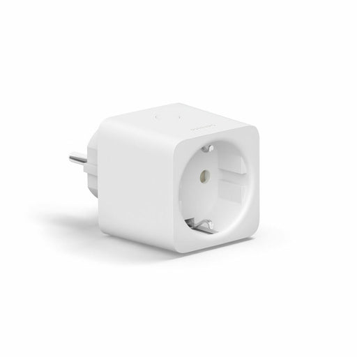 Enchufe Inteligente Philips Smart plug Blanco