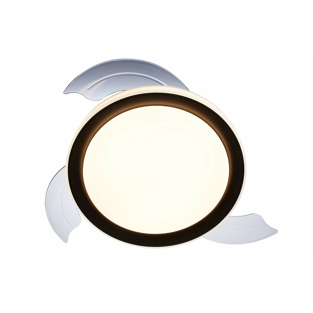 V8HC5BC815299665C31A33E8AD37CA66870R4265206P6