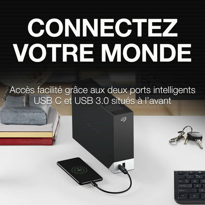 V4H2802BC0F9C45073F72AB8CDAC23CB6A4R7495179P5