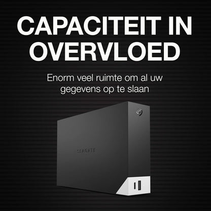 V2HB6C76FE1C8F822E49C32028BF032C1F6R7495180P6