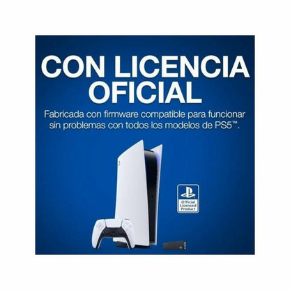 V5HA78E6A7BF3C22EAA5B9E163F19587F65R6450310P6