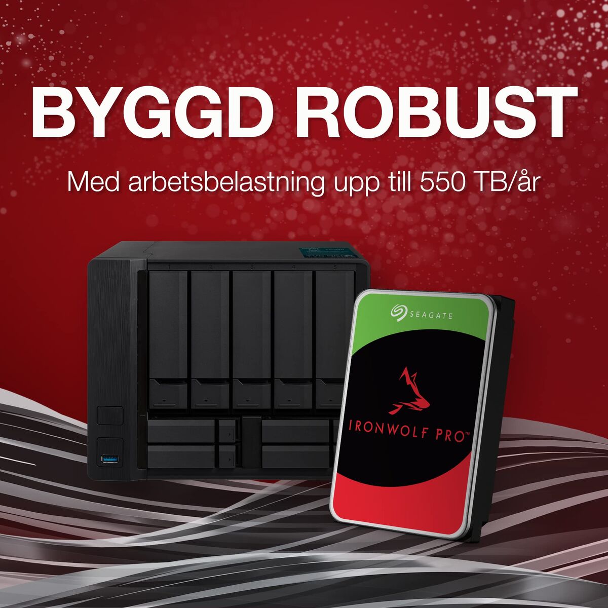 V4H94F053BEFF74C7D18CE2CC2BA136D01CR7496268P9