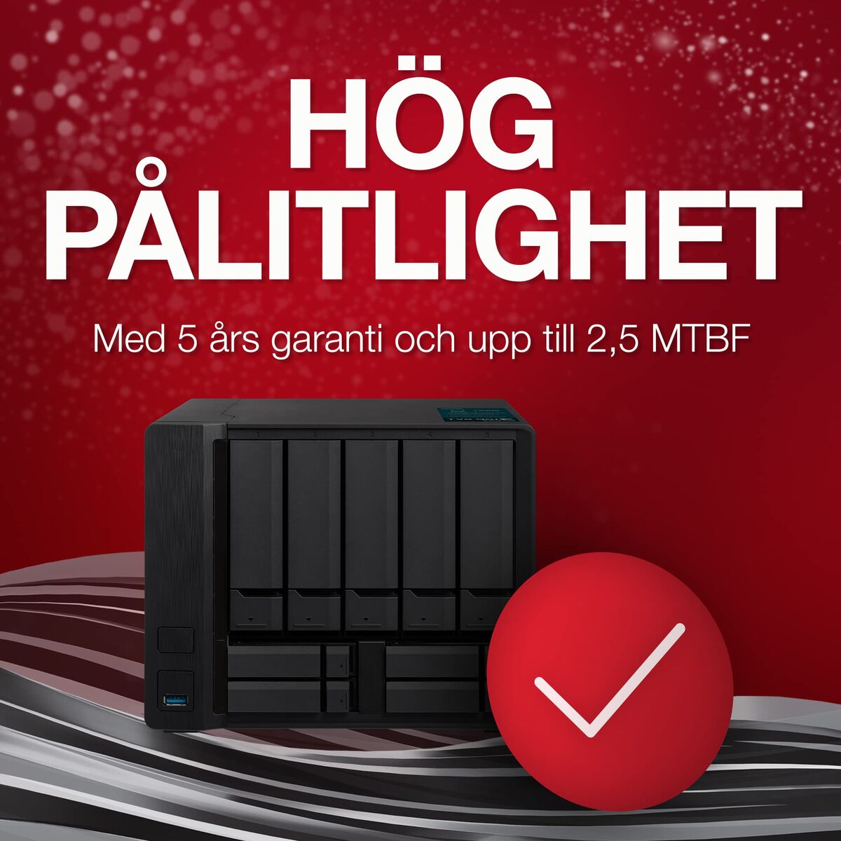 V4H0A9E6C021F8D46CA74E7C01546960074R7496269P10