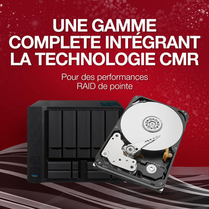 V3HA32882DB5679B004B7775004B91B6A01R7434960P9