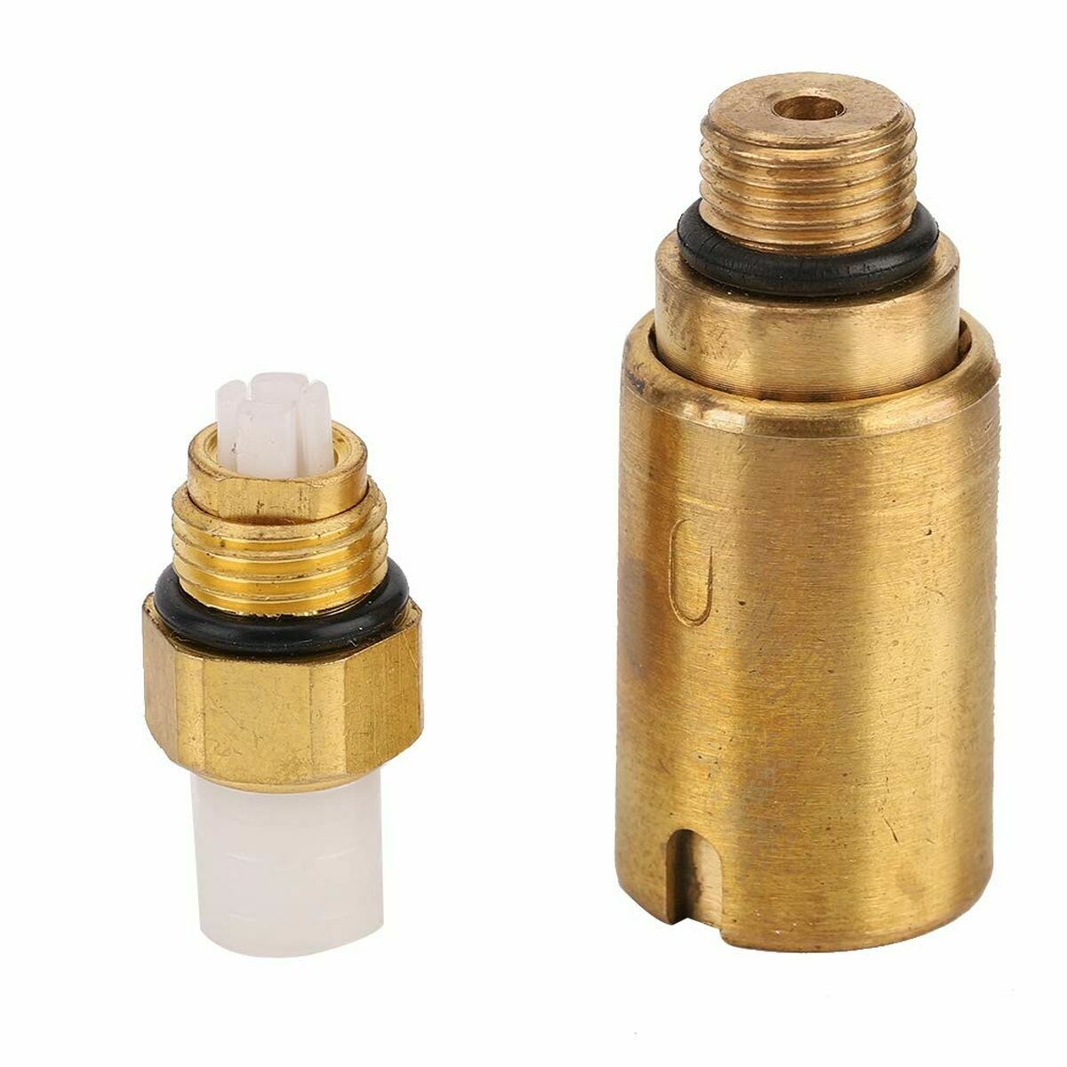 V3H6F081F41035810FF7DEC98F32A85844DR5563325P1