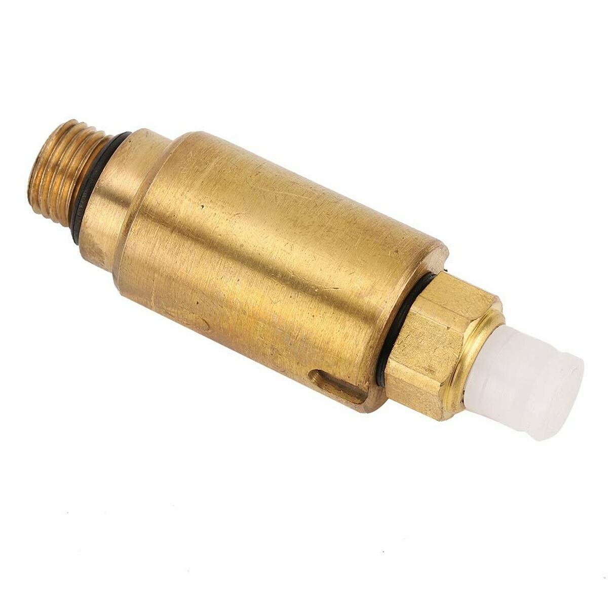 V4HAB3C2757A3E98CC13CE3D79693452045R5307534P3