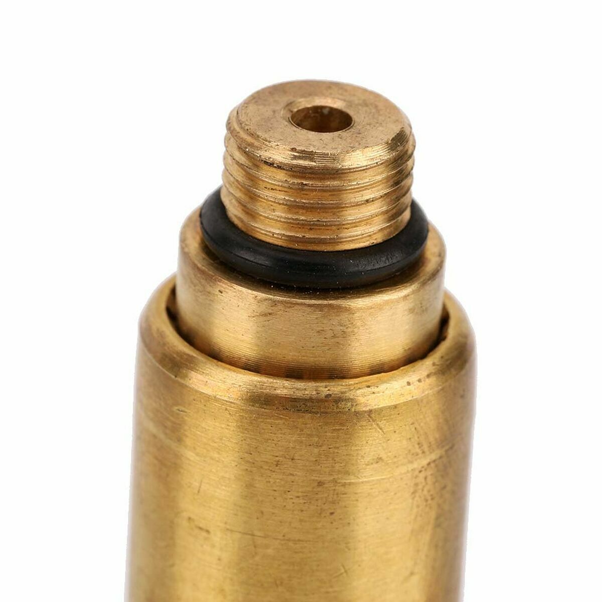 V3HC0A5E5371E6C7E2D501164F20F667AF6R5563328P4