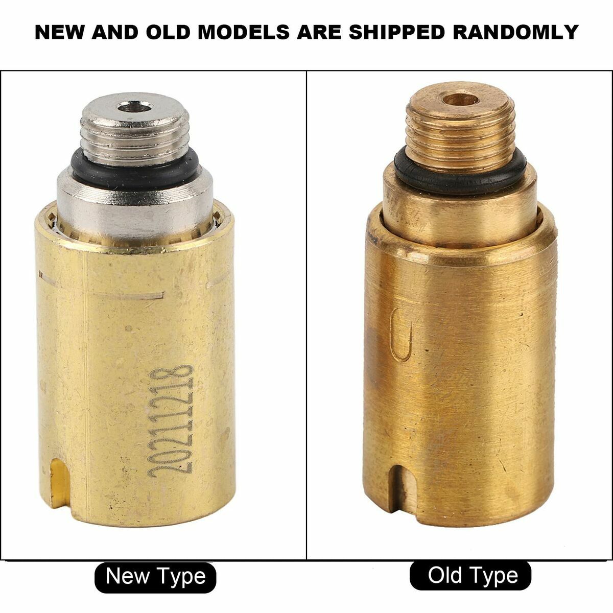 V3HDA0BB31C305992D2D89F22FA1D052C30R5563329P5