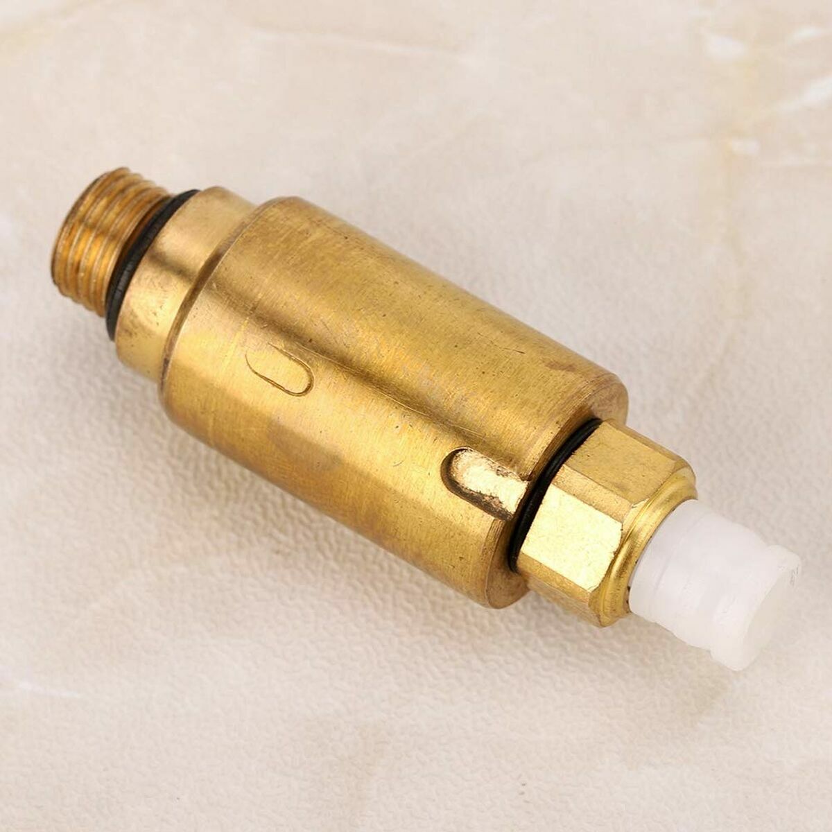 V3HD24959641F59F822FC890A5F3057CE37R5563332P8