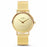 Reloj Mujer CO88 Collection 8CW-10050