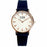 Reloj Mujer CO88 Collection 8CW-10042