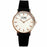 Reloj Mujer CO88 Collection 8CW-10044