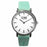 Reloj Mujer CO88 Collection 8CW-10045