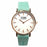 Reloj Mujer CO88 Collection 8CW-10046