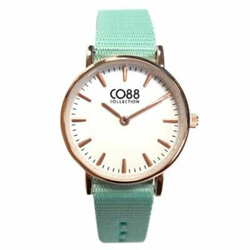 Relógio feminino CO88 Collection 8CW-10046